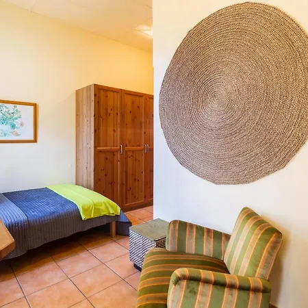 Apartamento Appartementhaus Witzmann Bad Voeslau